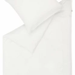 Bettwäsche Pure 135 X 200 Cm