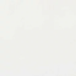 Bettwäsche Pure 135 X 200 Cm -Maison Verkaufsgeschäft FJPG S700 1726