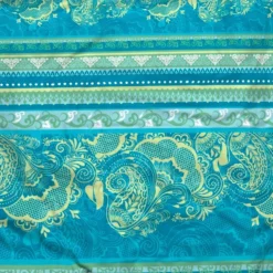 Bettwäsche Kuala Lumpur 135 X 200 Cm -Maison Verkaufsgeschäft FJPG S700 1731