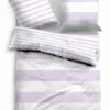 Tom Tailor Bettwäsche Casual Stripe 135 X 200 Cm 2 Tom Tailor Bettwäsche Casual Stripe 135 X 200 Cm -Maison Verkaufsgeschäft FJPG S700 1732