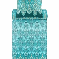 Bettwäsche Ragusa 135 X 200 Cm