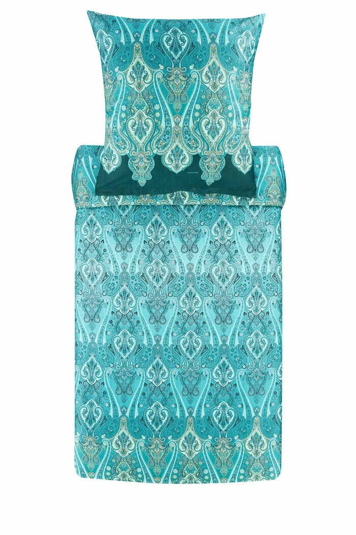 Bettwäsche Ragusa 135 X 200 Cm 3 Bettwäsche Ragusa 135 X 200 Cm