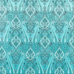 Bettwäsche Ragusa 135 X 200 Cm 7 Bettwäsche Ragusa 135 X 200 Cm -Maison Verkaufsgeschäft FJPG S700 1736