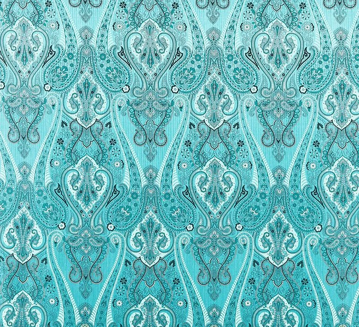 Bettwäsche Ragusa 135 X 200 Cm 5 Bettwäsche Ragusa 135 X 200 Cm – Bild 3