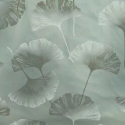 Bettwäsche Isabella 135 X 200 Cm -Maison Verkaufsgeschäft FJPG S700 1739