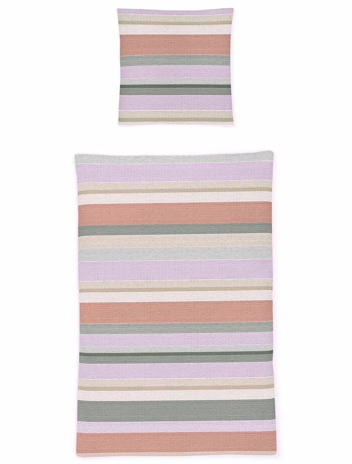 Bettwäsche Easy 155 X 220 Cm 3 Bettwäsche Easy 155 X 220 Cm