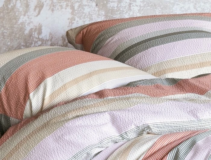 Bettwäsche Easy 155 X 220 Cm 5 Bettwäsche Easy 155 X 220 Cm – Bild 3