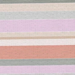 Bettwäsche Easy 155 X 220 Cm 9 Bettwäsche Easy 155 X 220 Cm -Maison Verkaufsgeschäft FJPG S700 1747