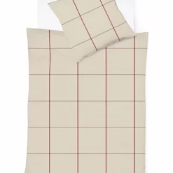 Bettwäsche Lech 135 X 200 Cm