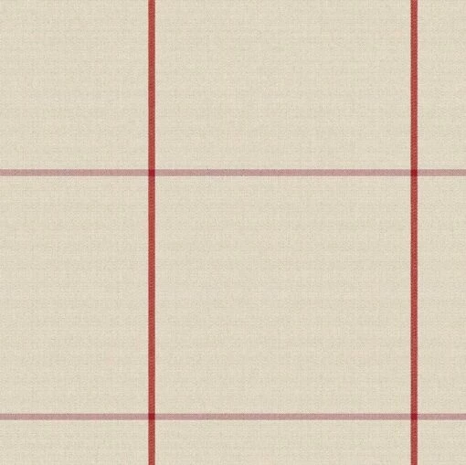 Bettwäsche Lech 135 X 200 Cm -Maison Verkaufsgeschäft FJPG S700 1752