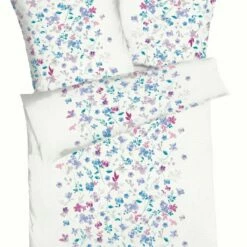 Bettwäsche Angelique 135 X 200 Cm