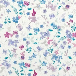 Bettwäsche Angelique 135 X 200 Cm -Maison Verkaufsgeschäft FJPG S700 1755