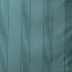 Kleine Wolke Bettwäsche Lina 135 X 200 Cm -Maison Verkaufsgeschäft FJPG S700 1757