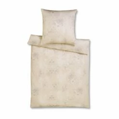 Bettwäsche Svizzera 135 X 200 Cm