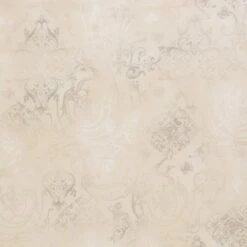 Bettwäsche Svizzera 135 X 200 Cm -Maison Verkaufsgeschäft FJPG S700 1760