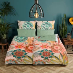 HIP Bettwäsche Mateo 135 X 200 Cm -Maison Verkaufsgeschäft FJPG S700 1762