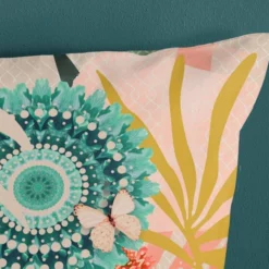 HIP Bettwäsche Mateo 135 X 200 Cm -Maison Verkaufsgeschäft FJPG S700 1764