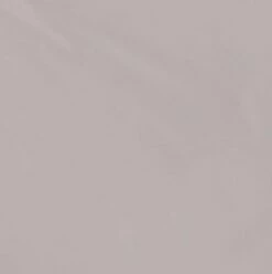 Bettwäsche Stonewashed 135 X 200 Cm -Maison Verkaufsgeschäft FJPG S700 1774