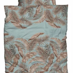 Bettwäsche Karella 155 X 220 Cm