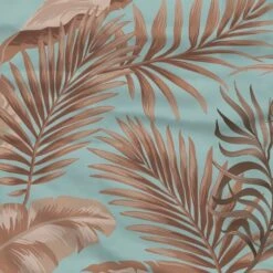 Bettwäsche Karella 155 X 220 Cm 9 Bettwäsche Karella 155 X 220 Cm -Maison Verkaufsgeschäft FJPG S700 1778