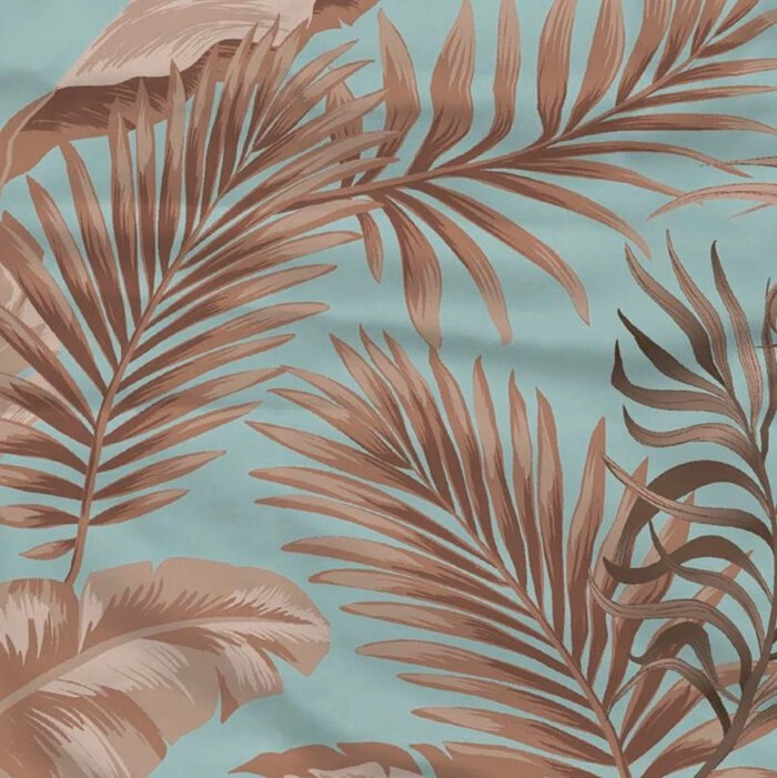 Bettwäsche Karella 155 X 220 Cm 6 Bettwäsche Karella 155 X 220 Cm – Bild 4