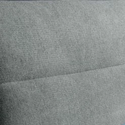 Tom Tailor Boxspringbett Soft Lines 140 X 200 Cm -Maison Verkaufsgeschäft FJPG S700 178