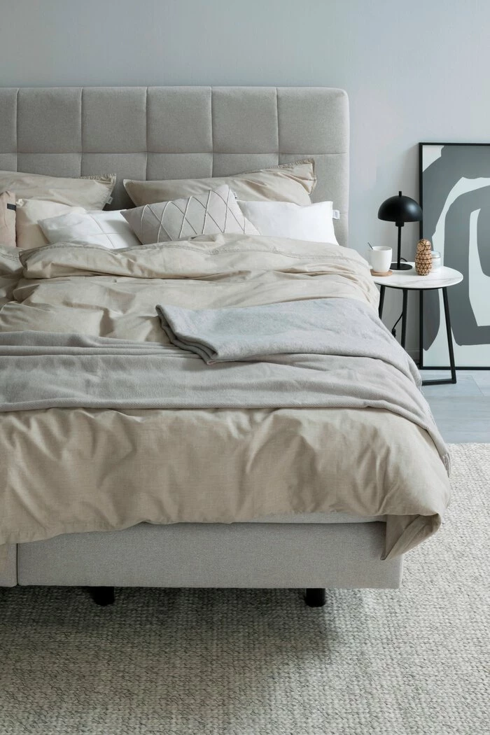 Bettwäsche Marvel 135 X 200 Cm 4 Bettwäsche Marvel 135 X 200 Cm – Bild 2