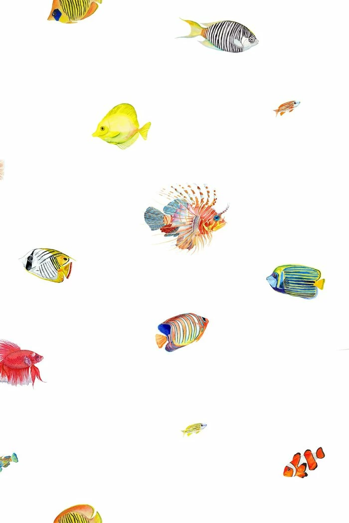 Bettwäsche Fidshi 135 X 200 Cm 4 Bettwäsche Fidshi 135 X 200 Cm – Bild 2