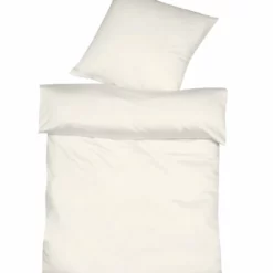 Bettwäsche Provence 135 X 200 Cm