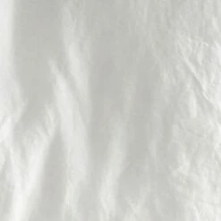 Bettwäsche Provence 135 X 200 Cm 7 Bettwäsche Provence 135 X 200 Cm -Maison Verkaufsgeschäft FJPG S700 1786