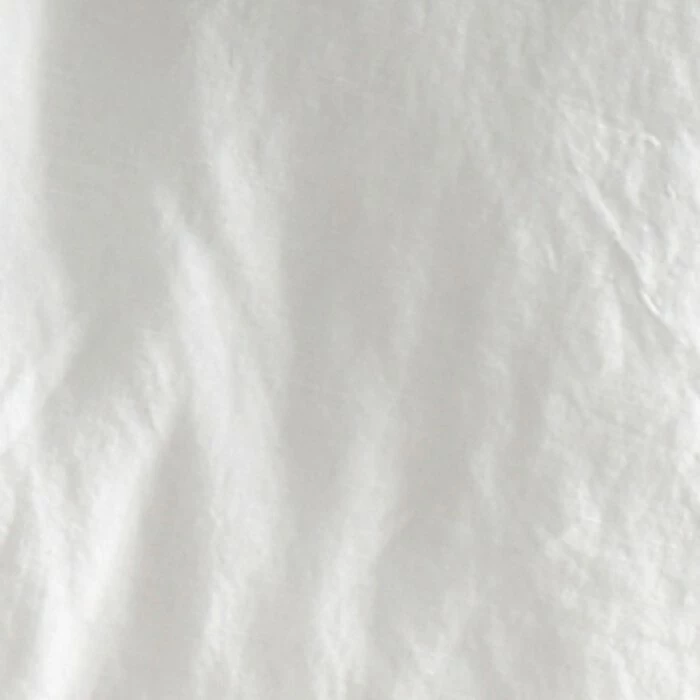 Bettwäsche Provence 135 X 200 Cm 5 Bettwäsche Provence 135 X 200 Cm – Bild 3