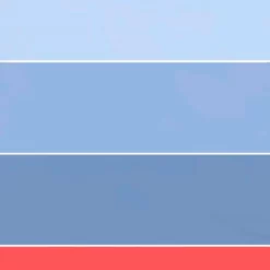 Bettwäsche Modern Life 135 X 200 Cm -Maison Verkaufsgeschäft FJPG S700 1791