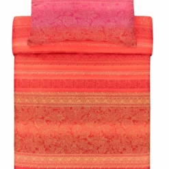 Bettwäsche Monreale 135 X 200 Cm