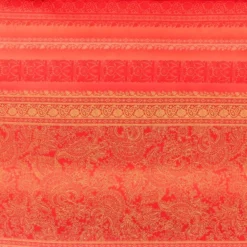 Bettwäsche Monreale 135 X 200 Cm -Maison Verkaufsgeschäft FJPG S700 1794