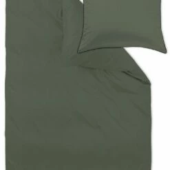 Bettwäsche Arezzo 135 X 200 Cm