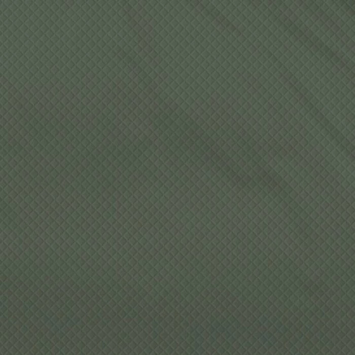 Bettwäsche Arezzo 135 X 200 Cm 4 Bettwäsche Arezzo 135 X 200 Cm – Bild 2