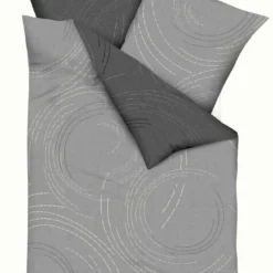 Bettwäsche Jaro 135 X 200 Cm