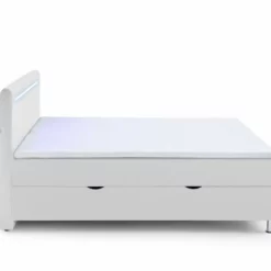 Boxbett Candela 160 X 200 Cm -Maison Verkaufsgeschäft FJPG S700 18