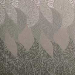 Kleine Wolke Bettwäsche Jamiro 135 X 200 Cm -Maison Verkaufsgeschäft FJPG S700 1803