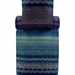 Bettwäsche Brunelleschi 135 X 200 Cm