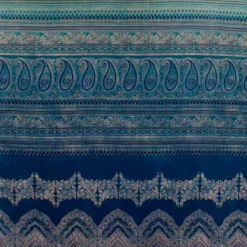 Bettwäsche Brunelleschi 135 X 200 Cm -Maison Verkaufsgeschäft FJPG S700 1806