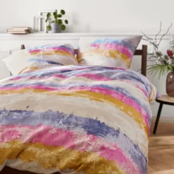 Kleine Wolke Bettwäsche Jarven 135 X 200 Cm 9 Kleine Wolke Bettwäsche Jarven 135 X 200 Cm -Maison Verkaufsgeschäft FJPG S700 1814