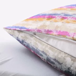 Kleine Wolke Bettwäsche Jarven 135 X 200 Cm 10 Kleine Wolke Bettwäsche Jarven 135 X 200 Cm -Maison Verkaufsgeschäft FJPG S700 1815