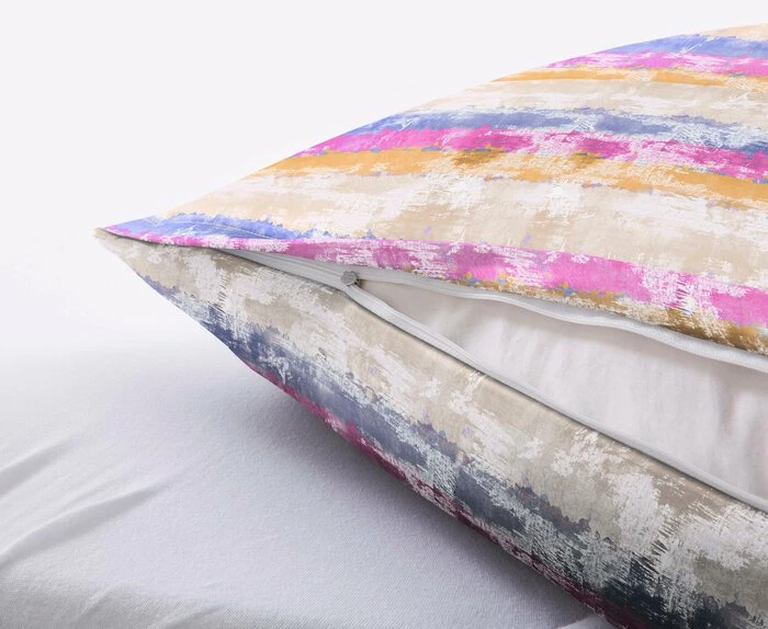 Kleine Wolke Bettwäsche Jarven 135 X 200 Cm 6 Kleine Wolke Bettwäsche Jarven 135 X 200 Cm – Bild 4