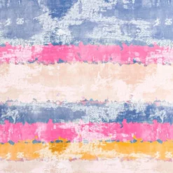 Kleine Wolke Bettwäsche Jarven 135 X 200 Cm 11 Kleine Wolke Bettwäsche Jarven 135 X 200 Cm -Maison Verkaufsgeschäft FJPG S700 1816