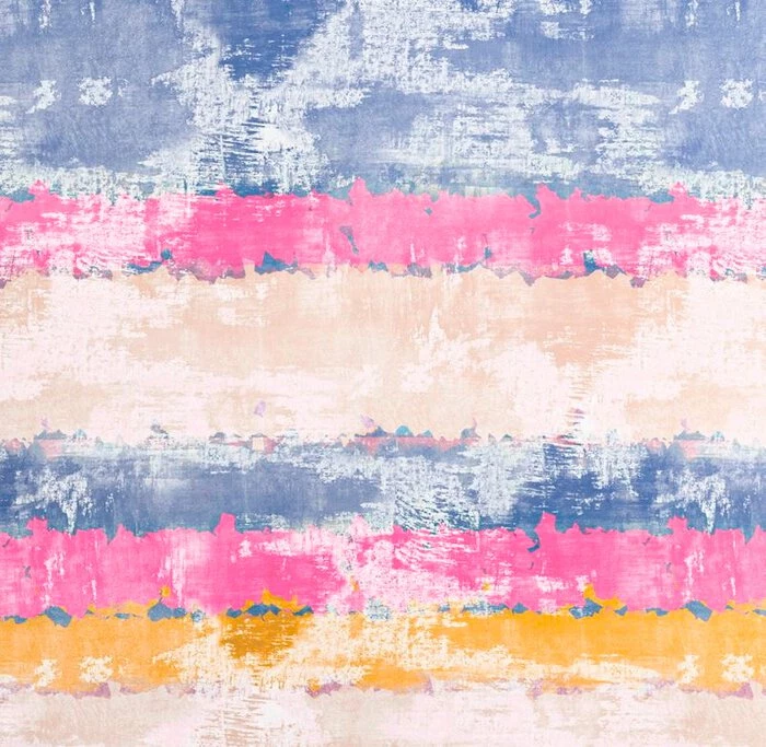 Kleine Wolke Bettwäsche Jarven 135 X 200 Cm 7 Kleine Wolke Bettwäsche Jarven 135 X 200 Cm – Bild 5