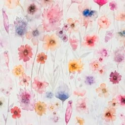 Bettwäsche Elfie 135 X 200 Cm -Maison Verkaufsgeschäft FJPG S700 1819