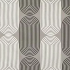 Bettwäsche JD 135 X 200 Cm -Maison Verkaufsgeschäft FJPG S700 1824