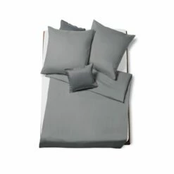 Bettwäsche Linz 155 X 220 Cm