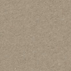 Boxspringbett Lund 200 X 200 Cm -Maison Verkaufsgeschäft FJPG S700 183